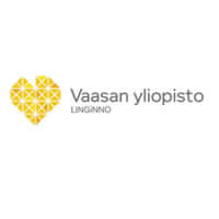 University of Vaasa